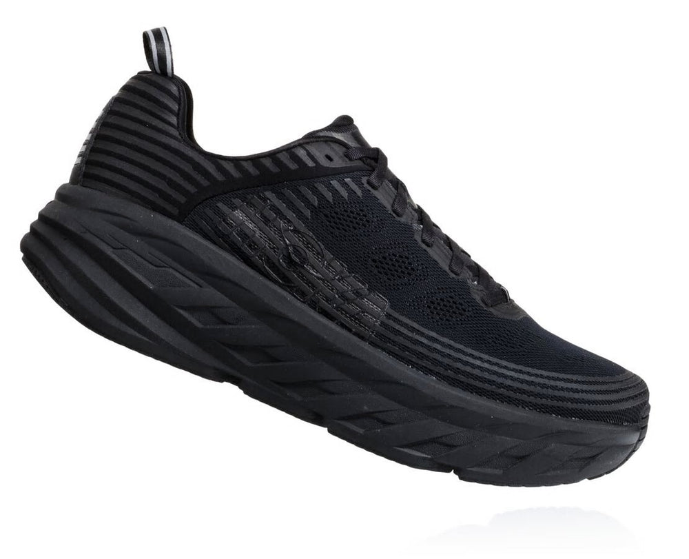Men's Bondi 6-HOKA