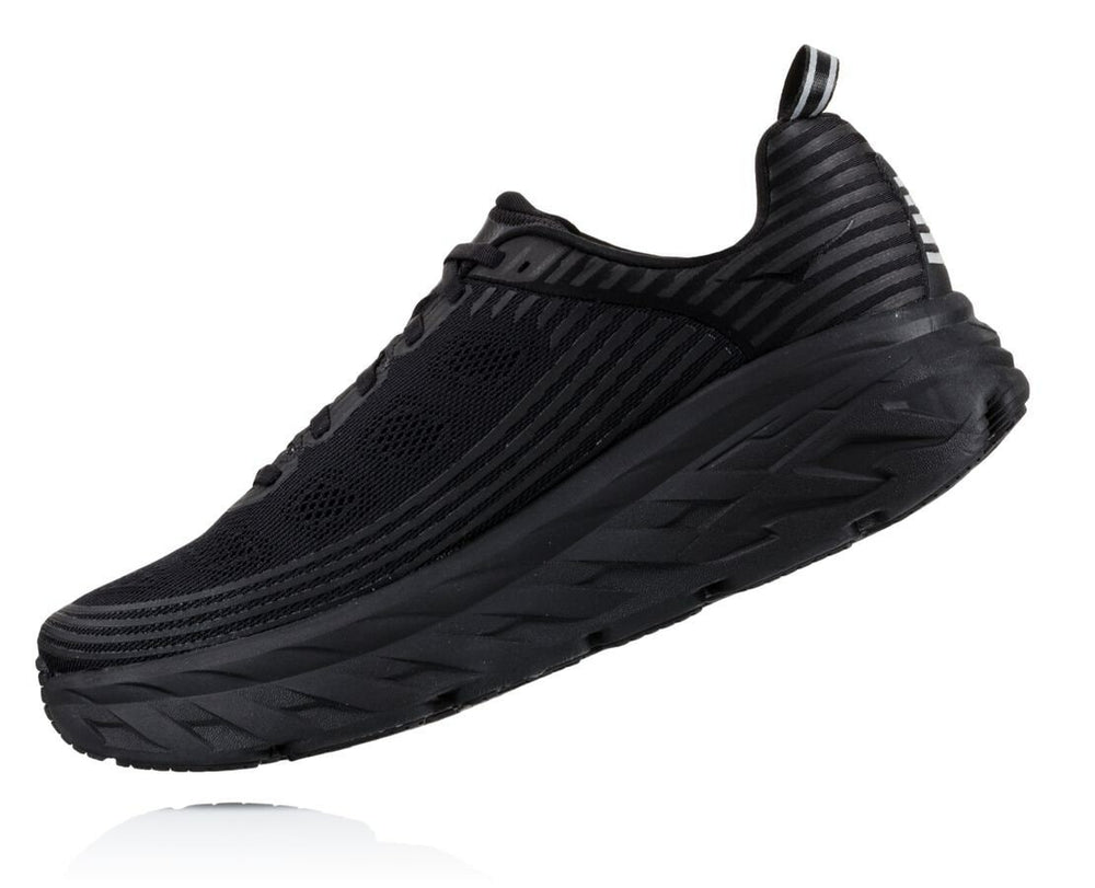 Men's Bondi 6-HOKA
