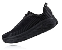 Men's Bondi 6-HOKA