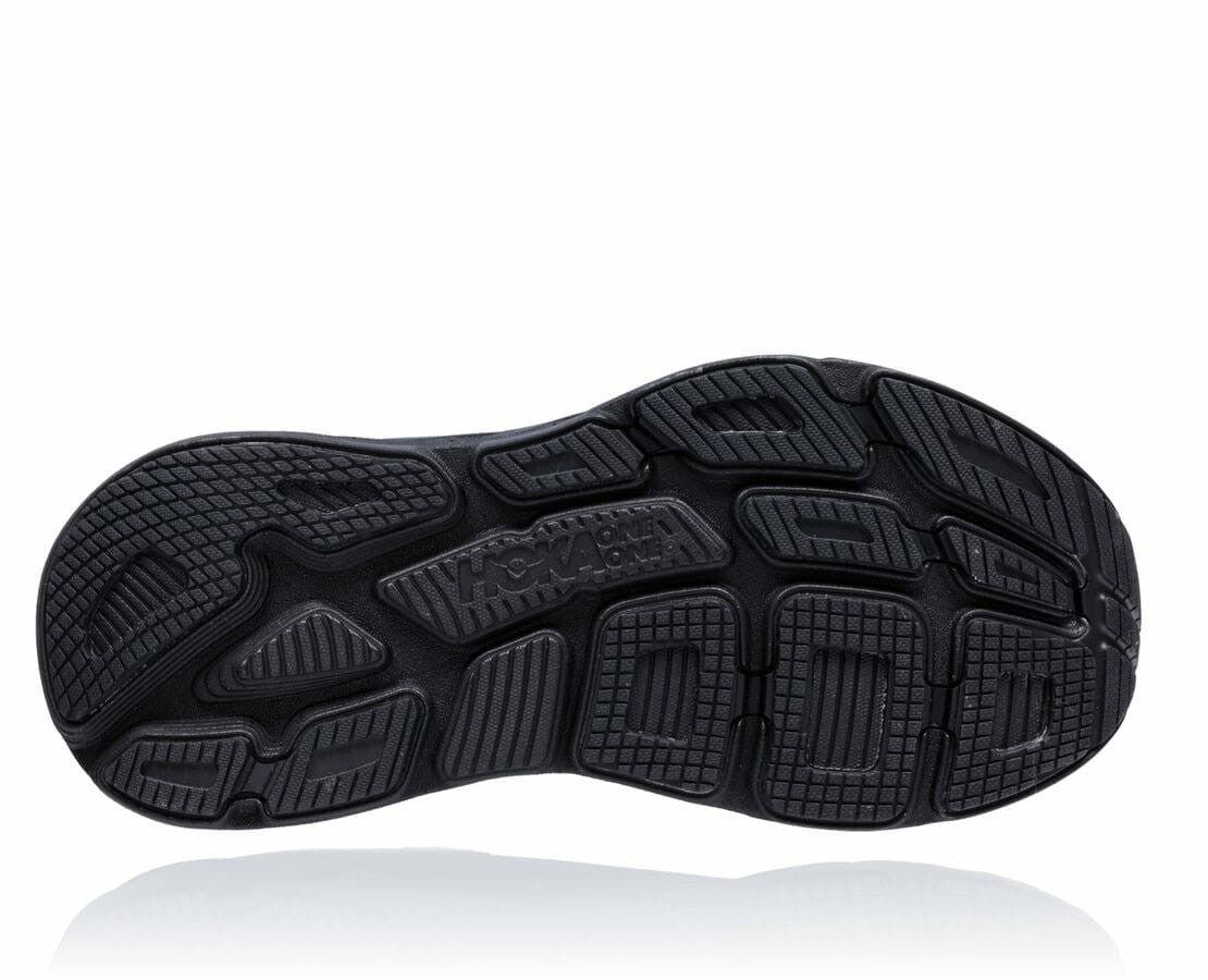 Men's Bondi 6-HOKA