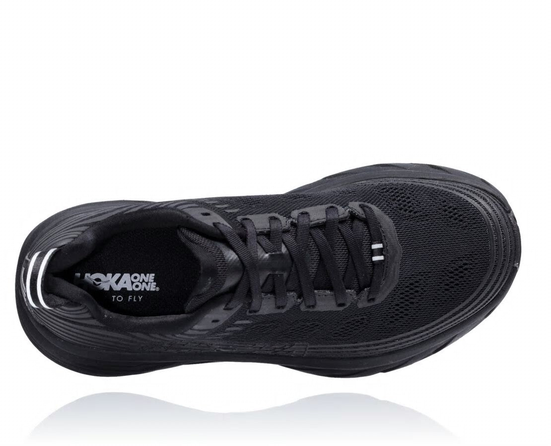 Men's Bondi 6-HOKA