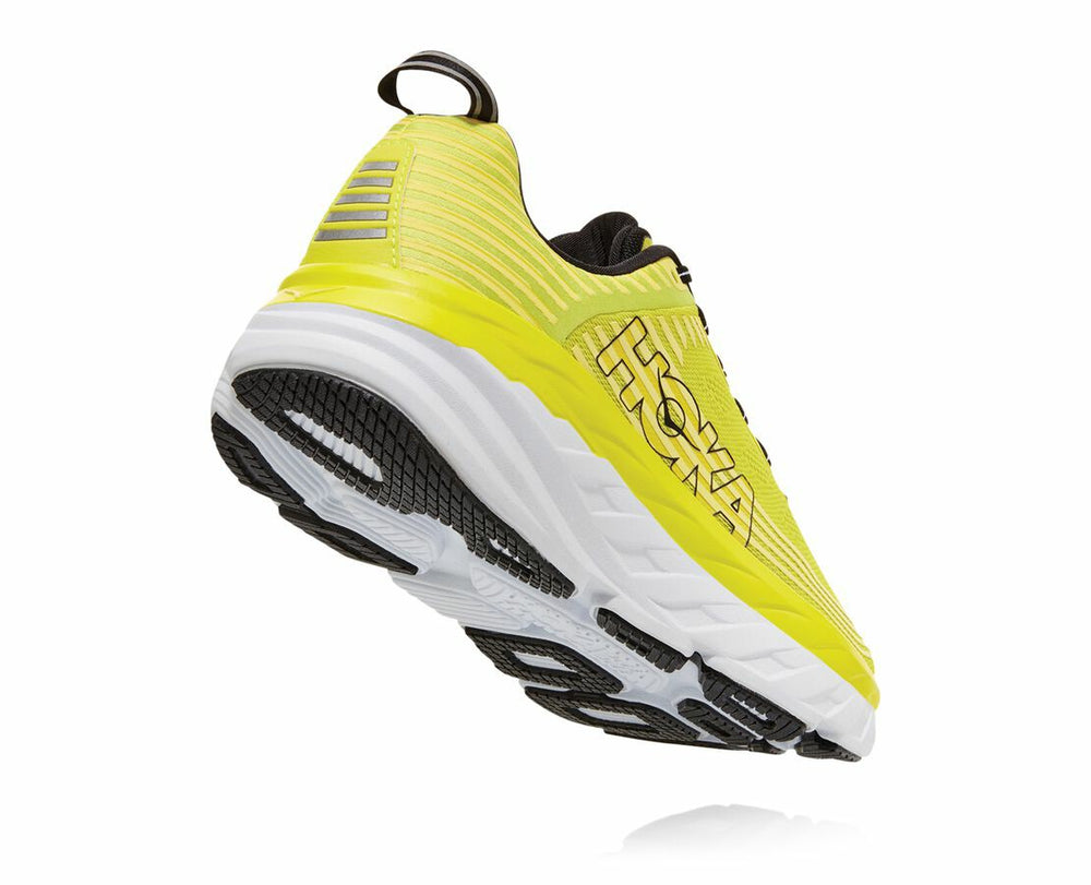 Men's Bondi 6-HOKA