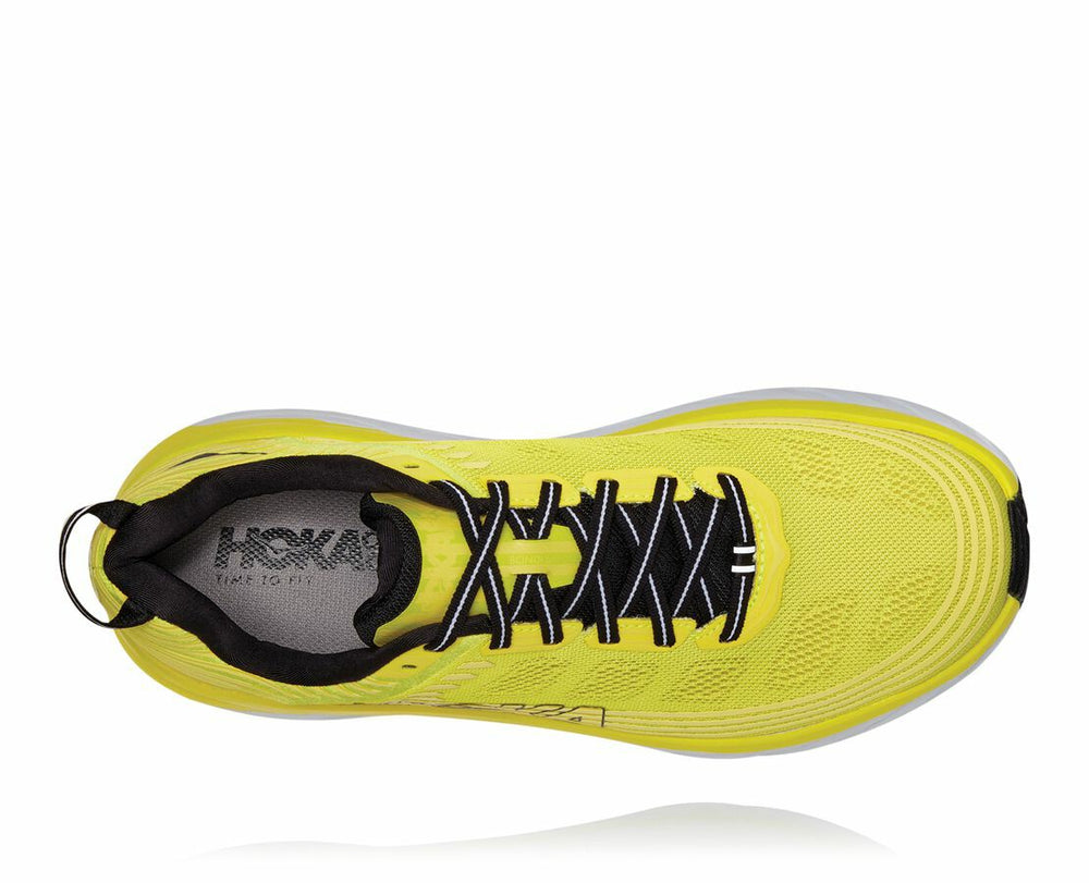 Men's Bondi 6-HOKA