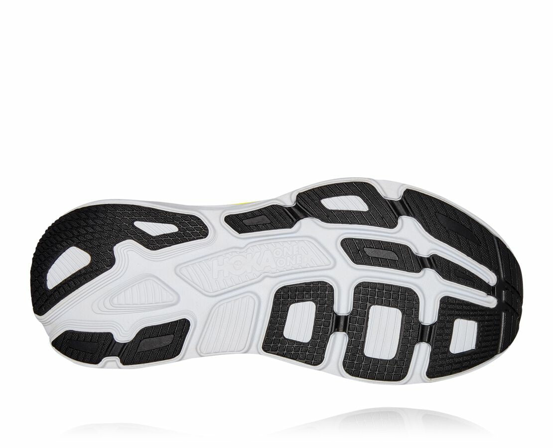 Men's Bondi 6-HOKA