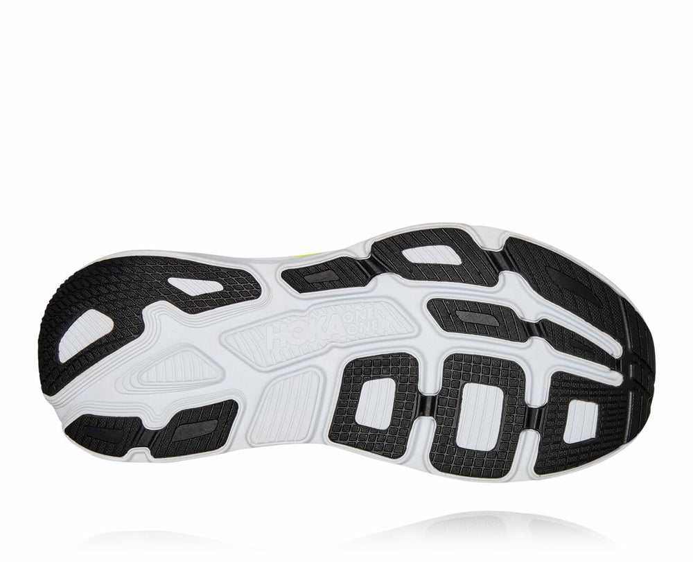 Men's Bondi 6-HOKA