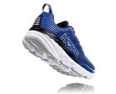 Men's Bondi 6-HOKA