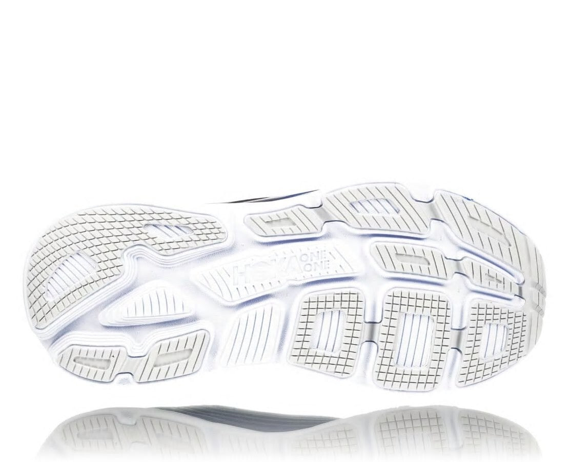 Men's Bondi 6-HOKA