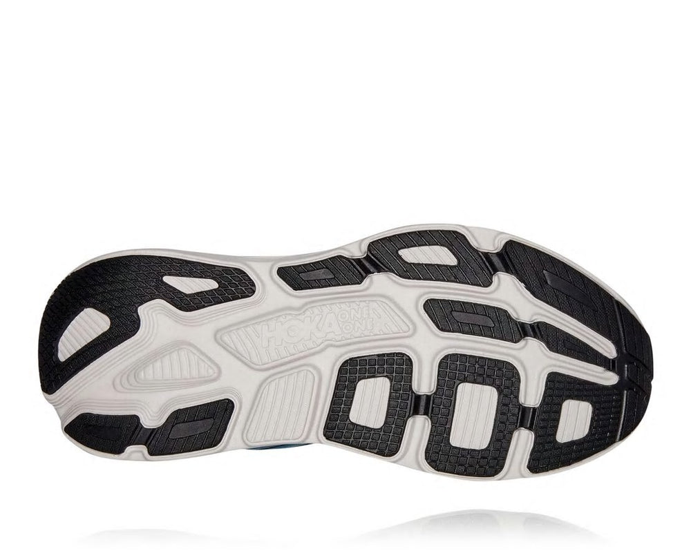 Men's Bondi 6-HOKA