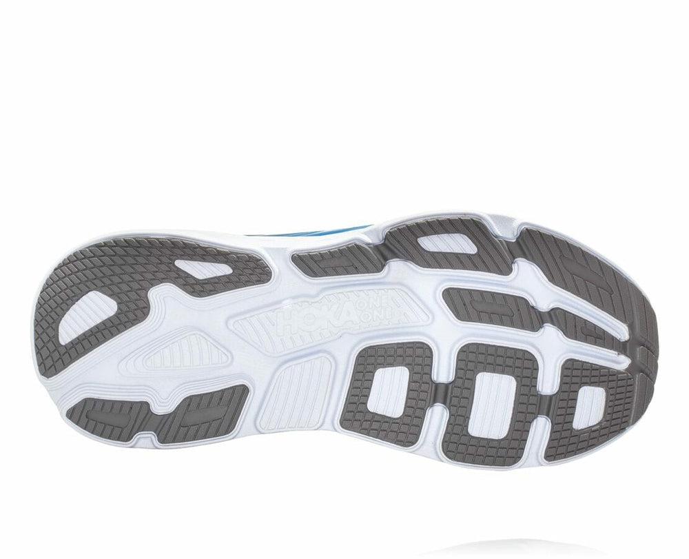 Men's Bondi 6-HOKA
