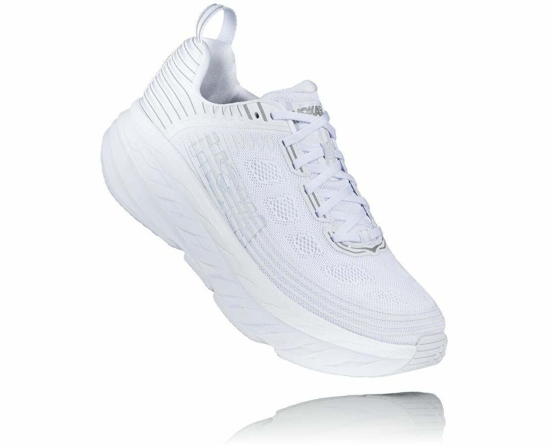 Men's Bondi 6-HOKA