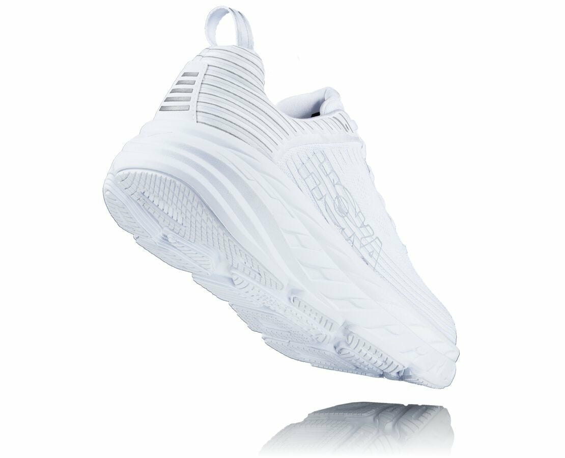 Men's Bondi 6-HOKA