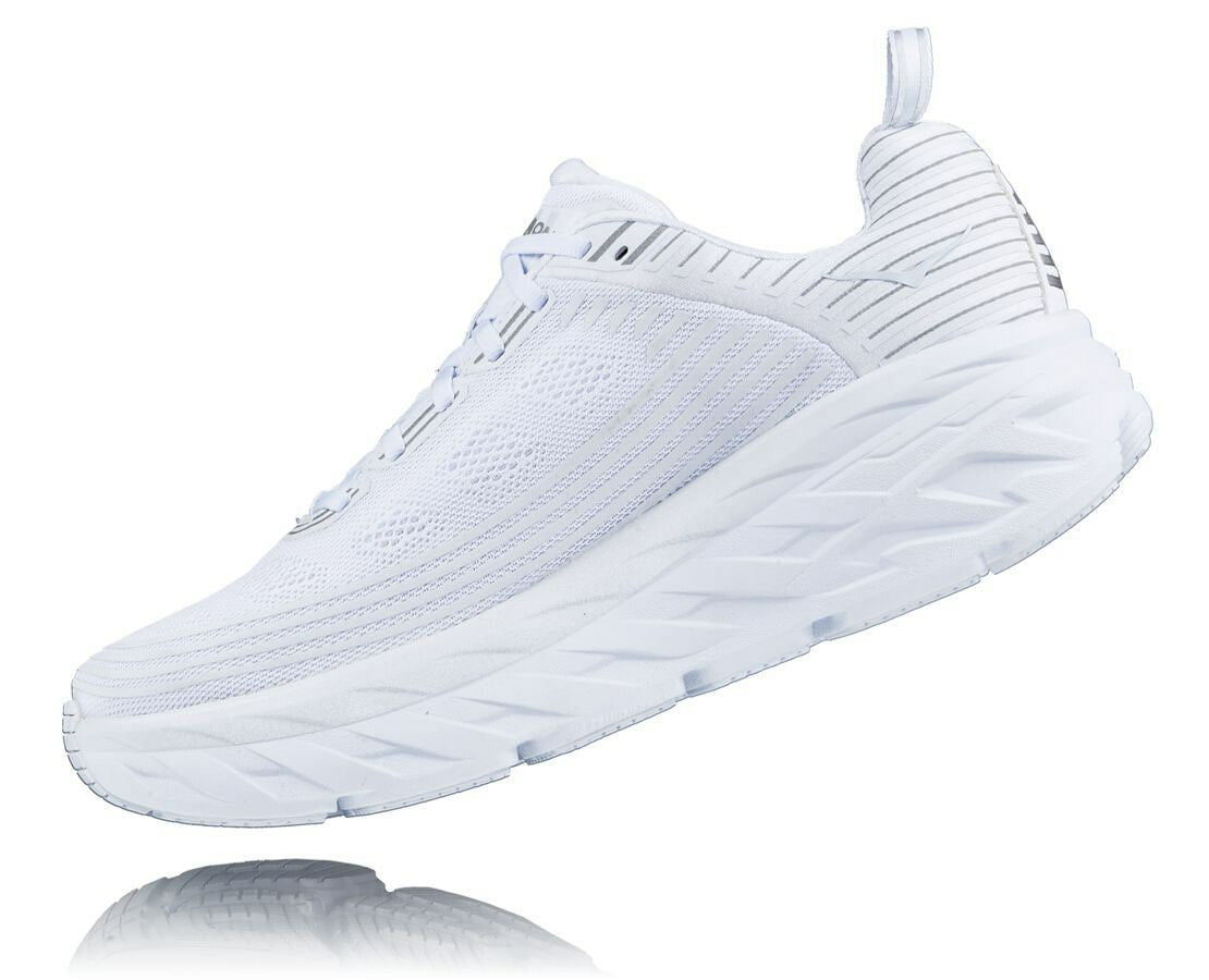 Men's Bondi 6-HOKA