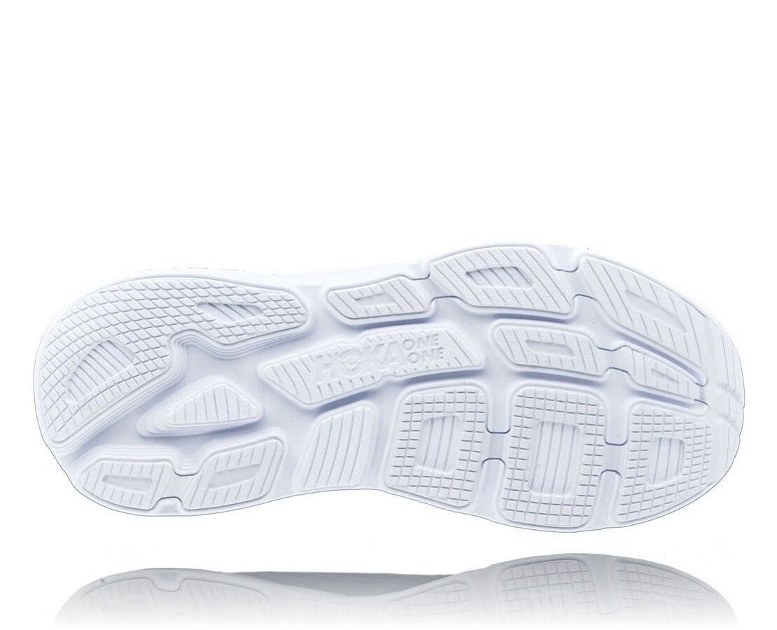 Men's Bondi 6-HOKA