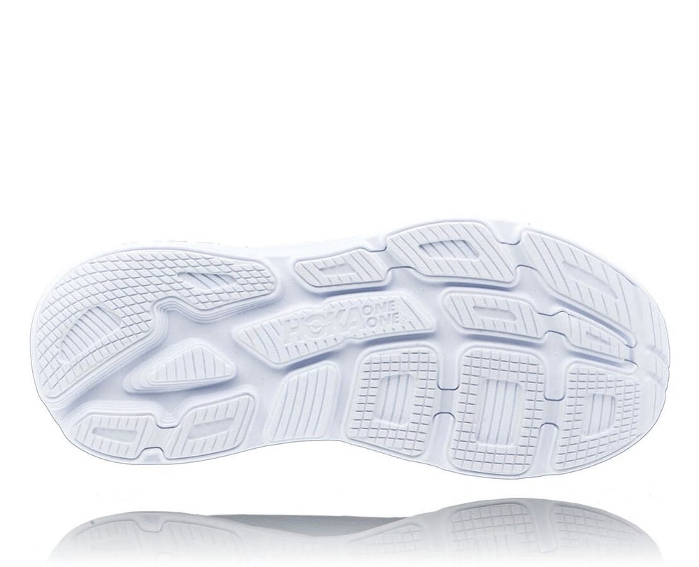 Men's Bondi 6-HOKA