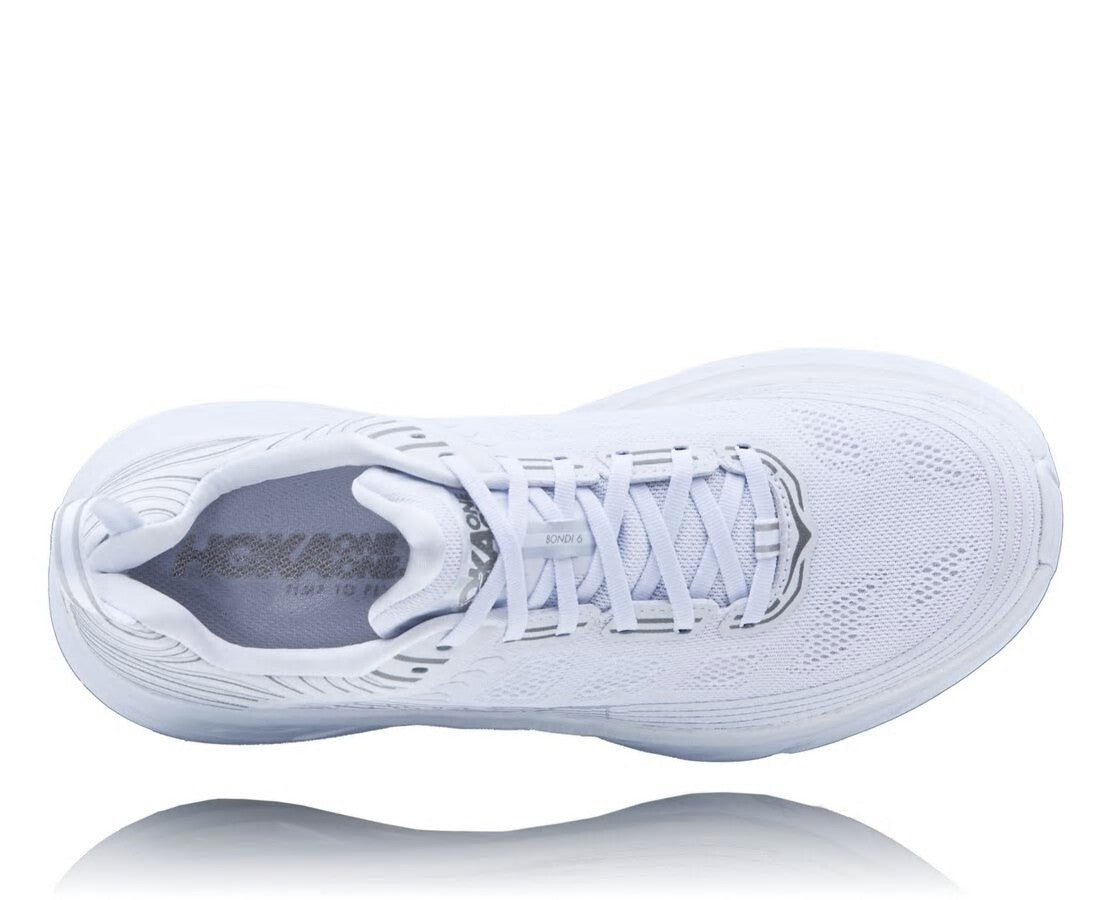 Men's Bondi 6-HOKA