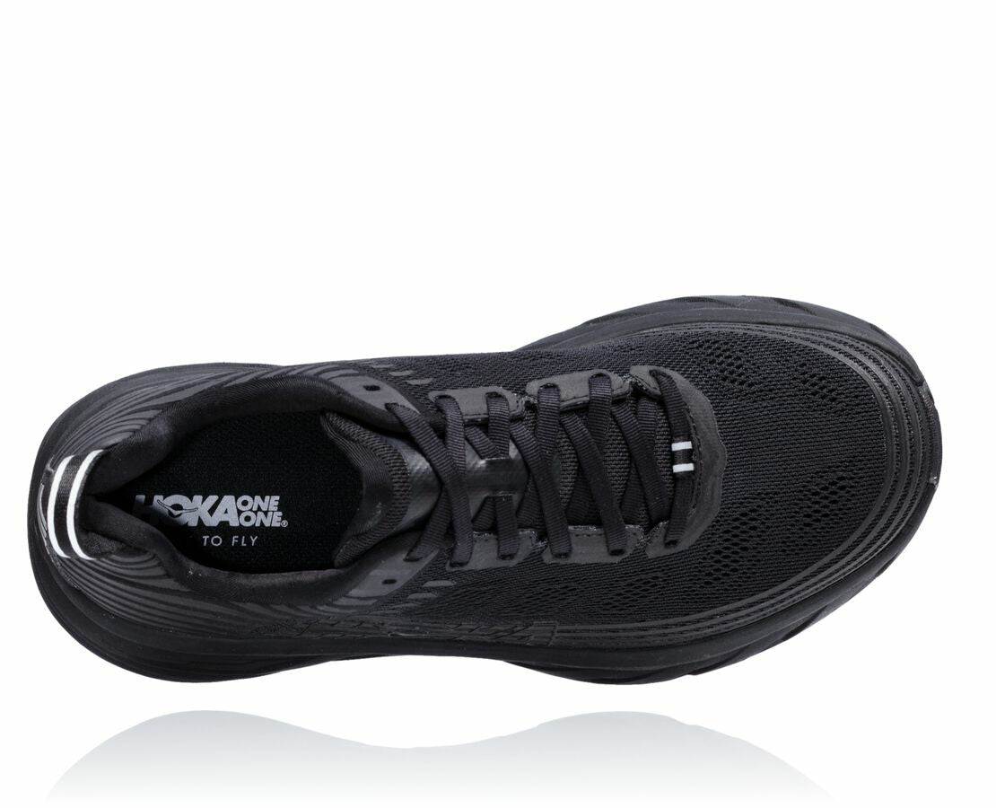 Women's Bondi 6-HOKA