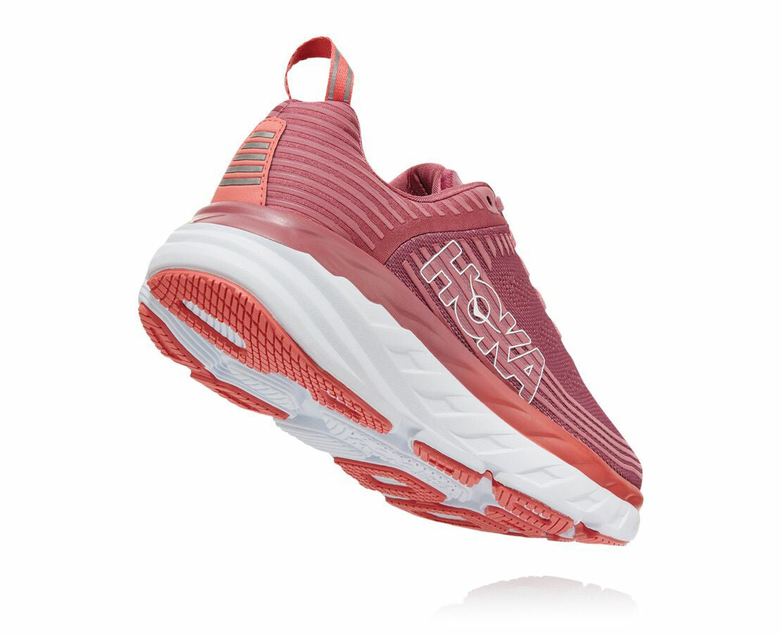 Women's Bondi 6-HOKA