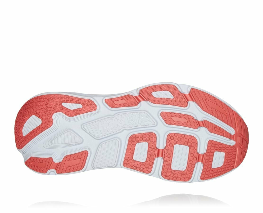 Women's Bondi 6-HOKA