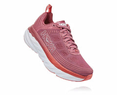 Women's Bondi 6-HOKA