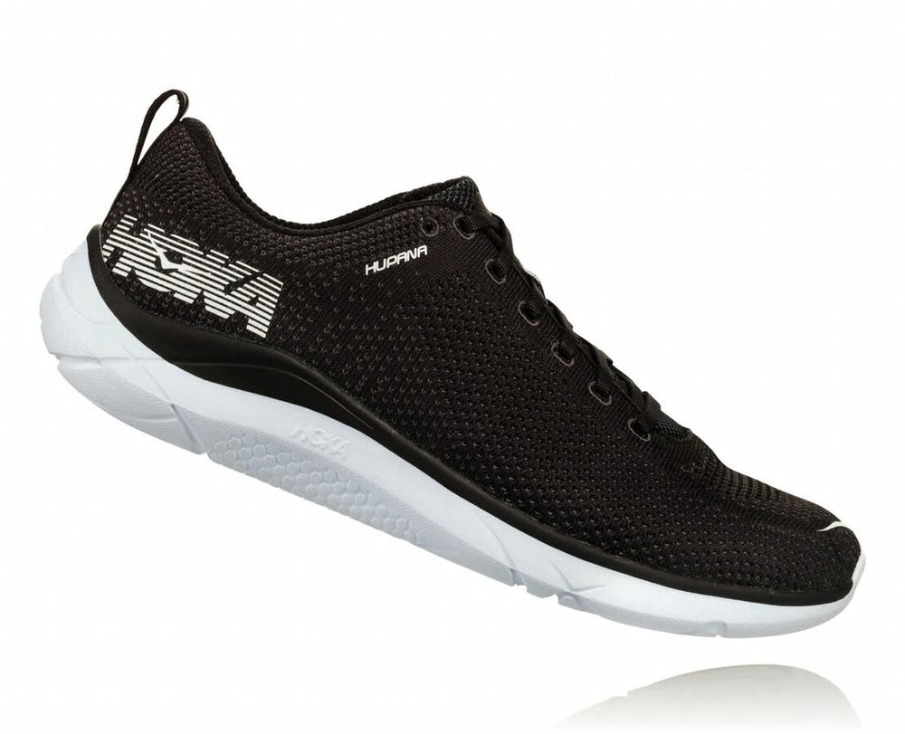 Women's Hupana 2-HOKA