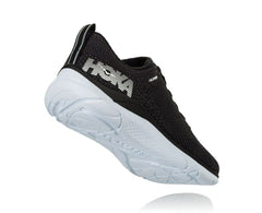 Women's Hupana 2-HOKA