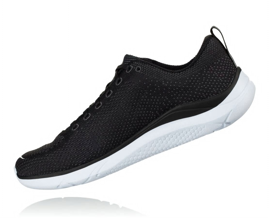 Women's Hupana 2-HOKA