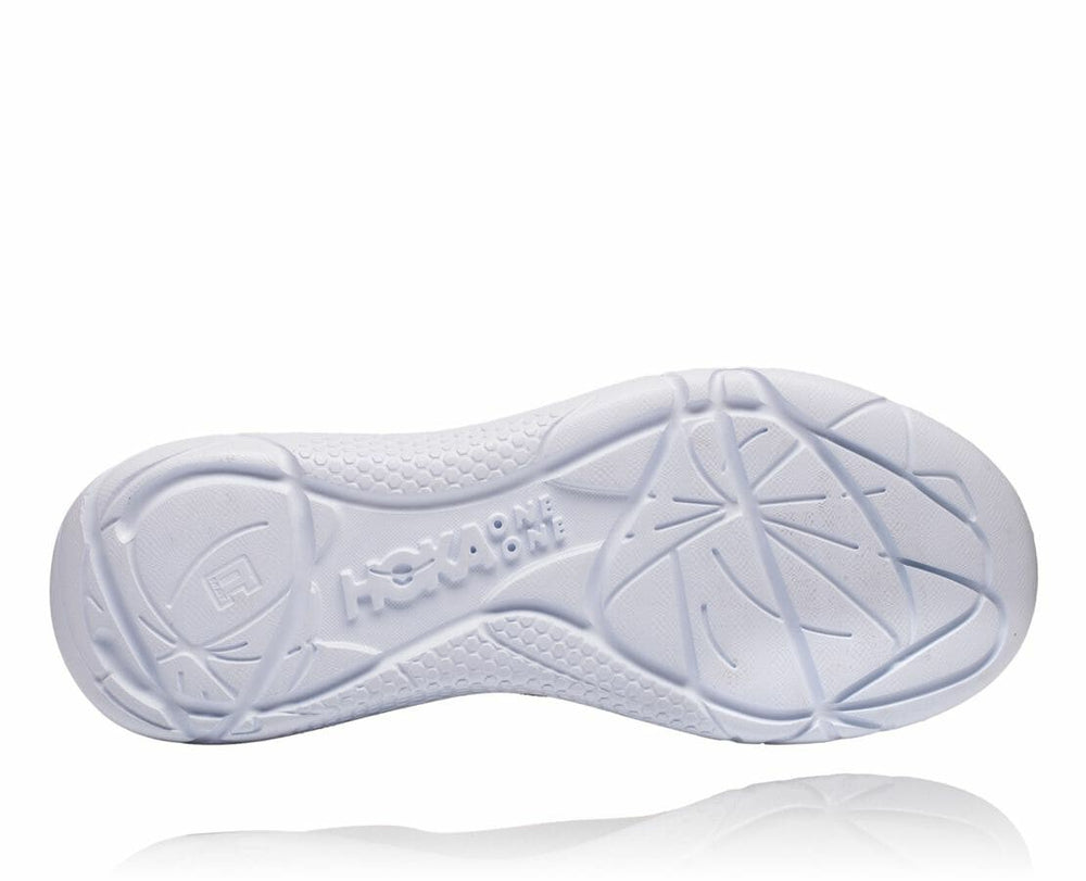 Women's Hupana 2-HOKA