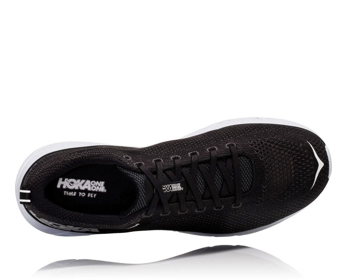 Women's Hupana 2-HOKA