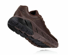 Men's Gaviota Leather-HOKA