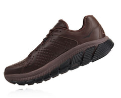 Men's Gaviota Leather-HOKA