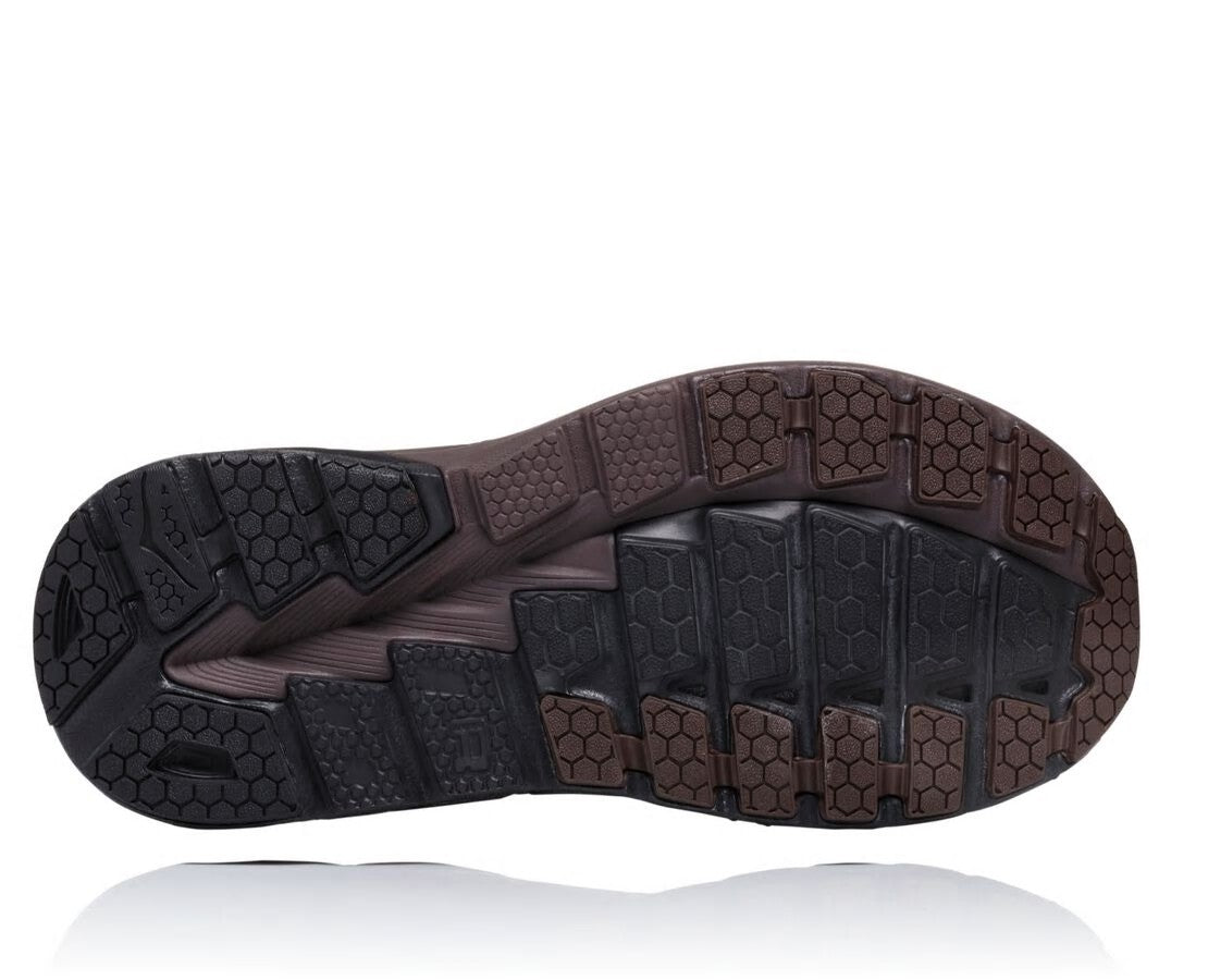 Men's Gaviota Leather-HOKA