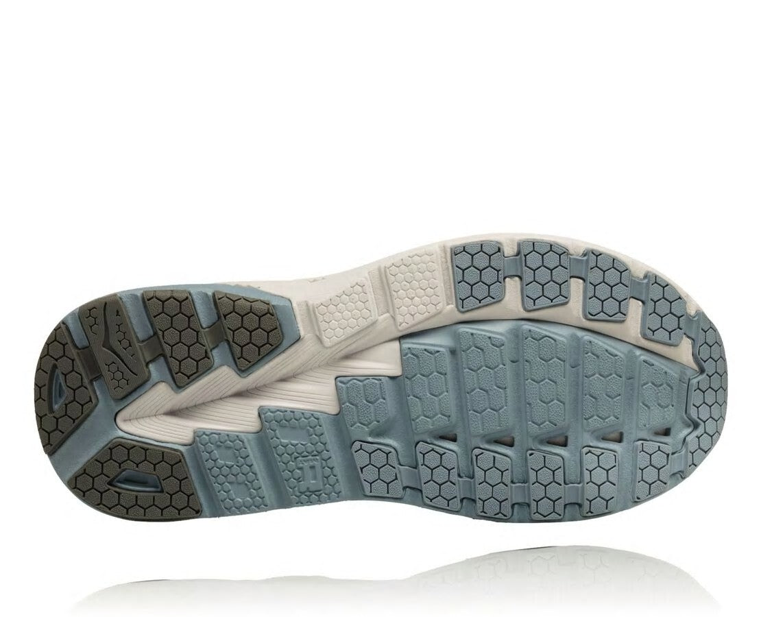 Women's Gaviota Leather-HOKA