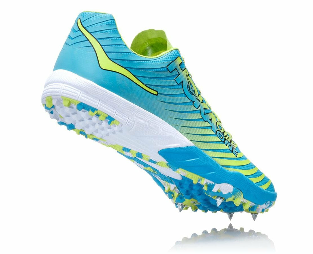 Men's EVO XC Spike-HOKA