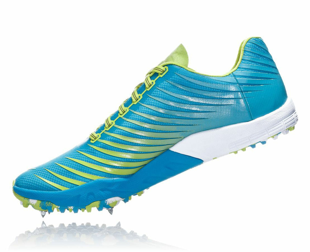 Men's EVO XC Spike-HOKA