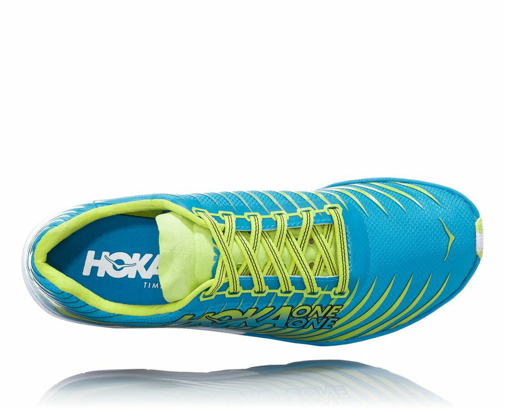 Men's EVO XC Spike-HOKA