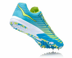 Women's EVO XC Spike-HOKA