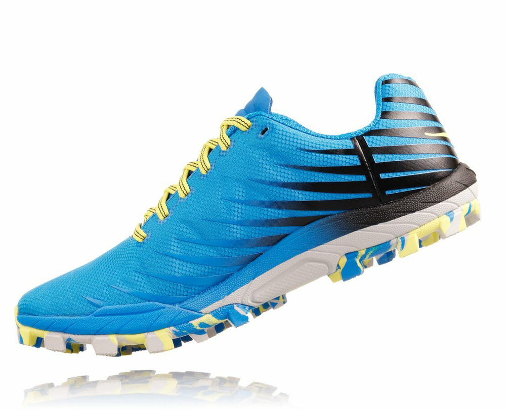Women's EVO Jawz-HOKA