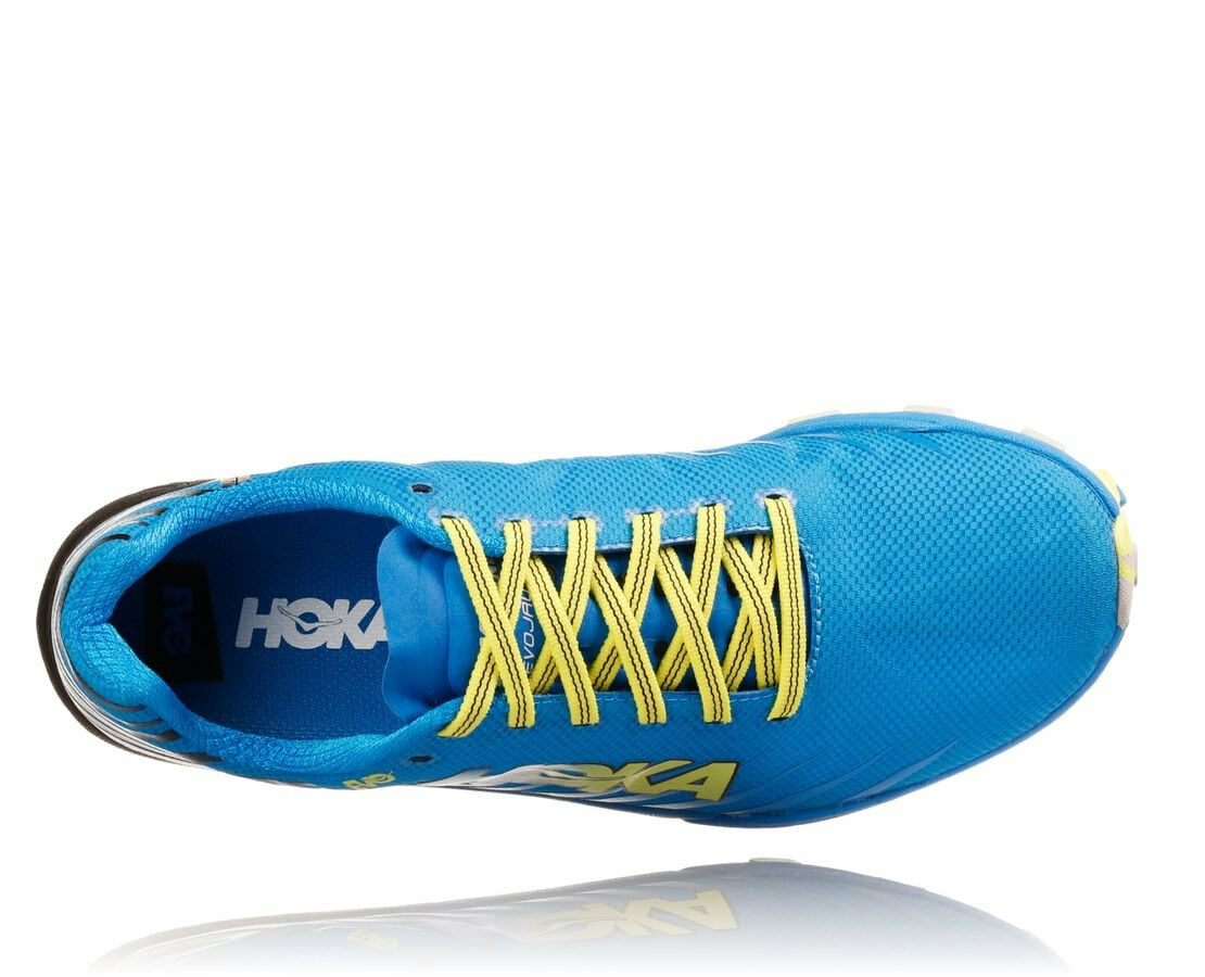 Women's EVO Jawz-HOKA