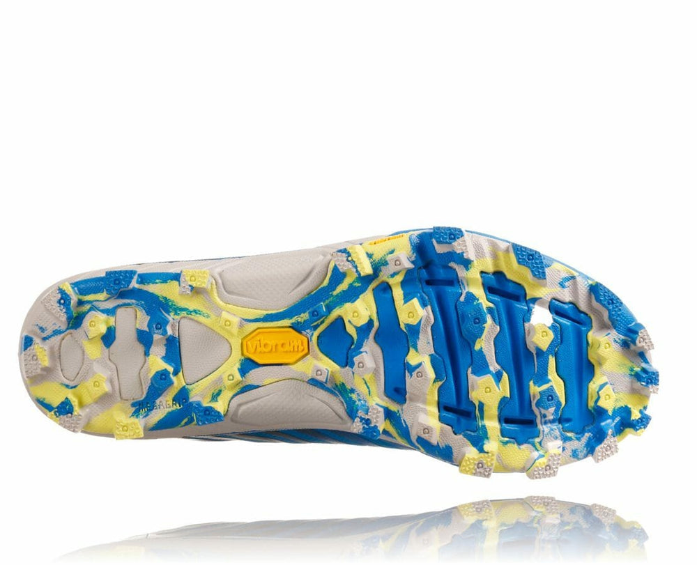 Women's EVO Jawz-HOKA