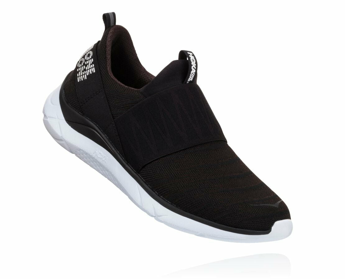 Women's Hupana Slip-HOKA