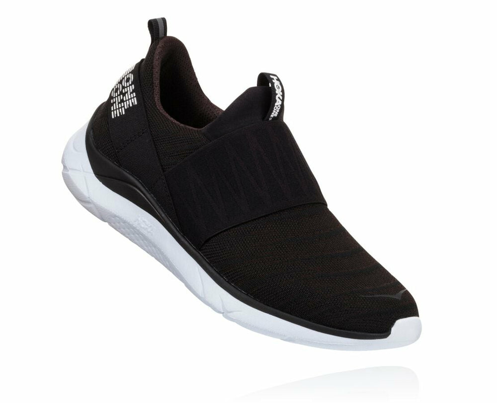 Women's Hupana Slip-HOKA