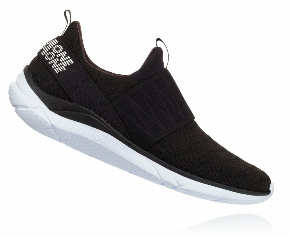 Women's Hupana Slip-HOKA