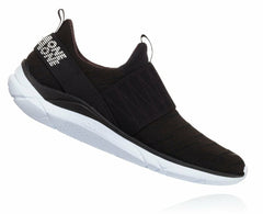 Women's Hupana Slip-HOKA
