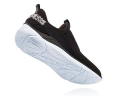 Women's Hupana Slip-HOKA