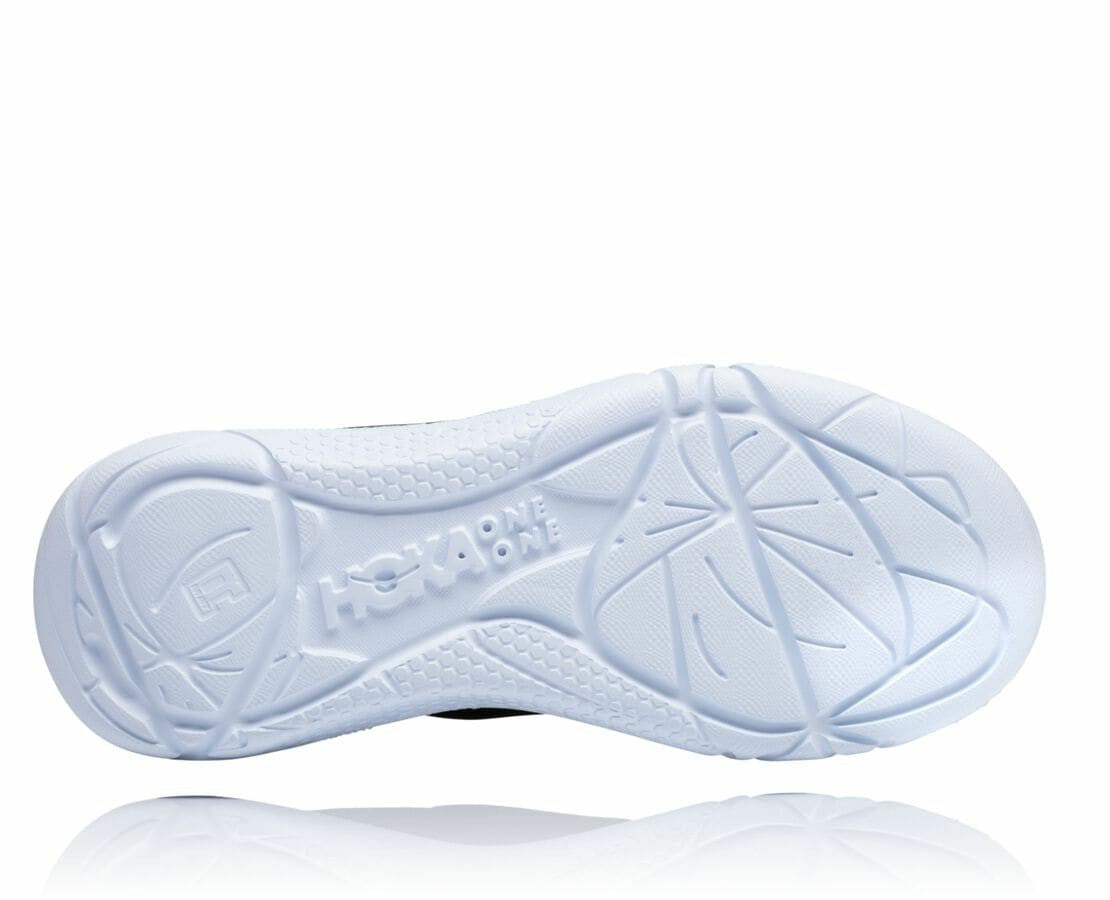 Women's Hupana Slip-HOKA