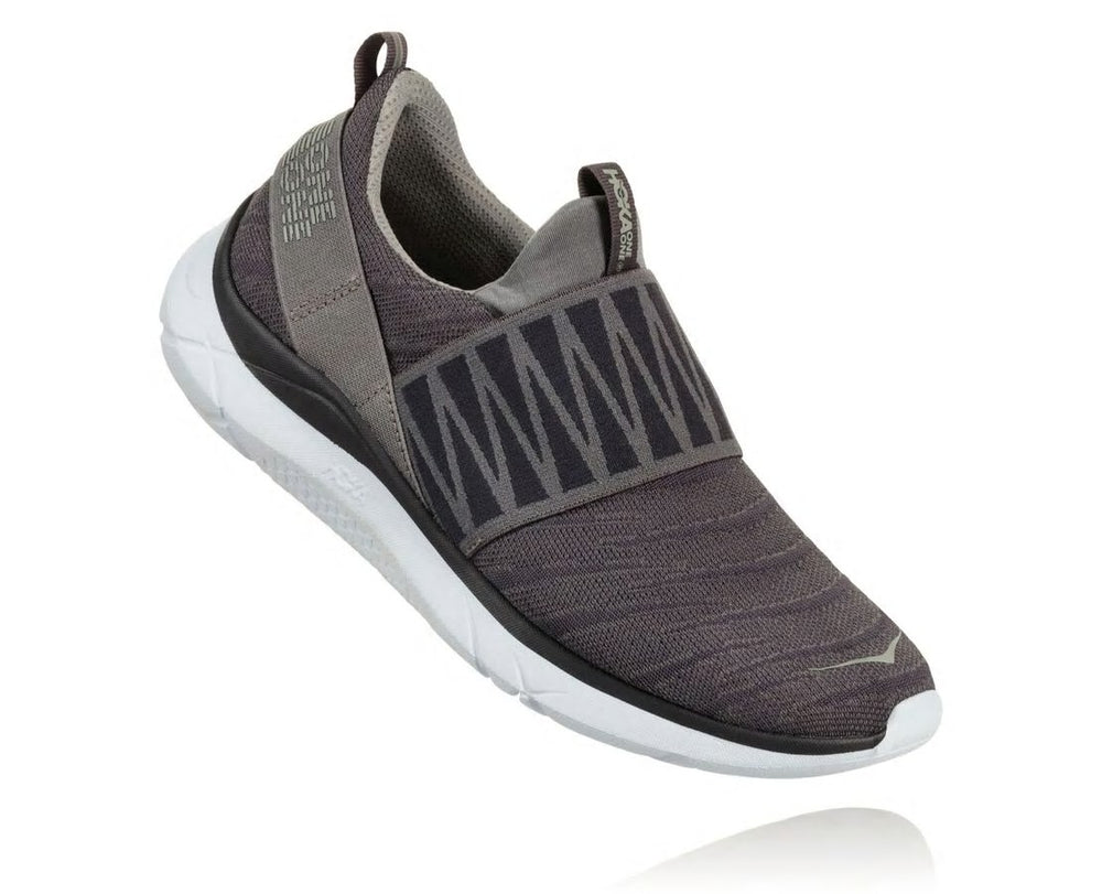 Women's Hupana Slip-HOKA