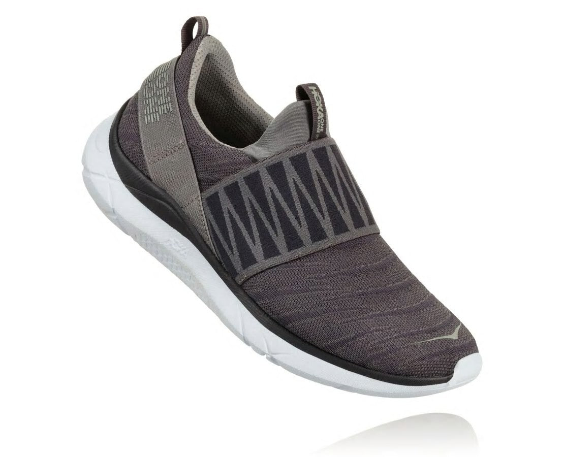Women's Hupana Slip-HOKA