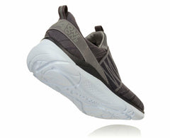 Women's Hupana Slip-HOKA