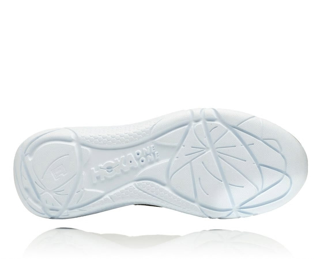 Women's Hupana Slip-HOKA