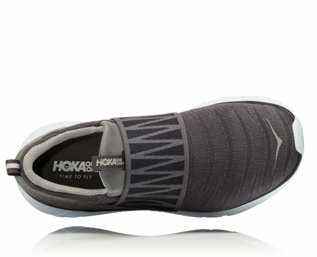 Women's Hupana Slip-HOKA